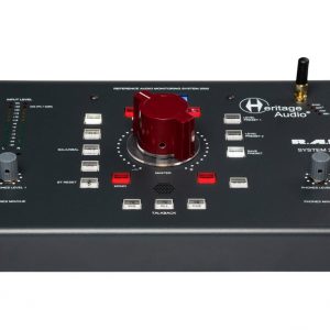 RAM 2000 – MidiMusic