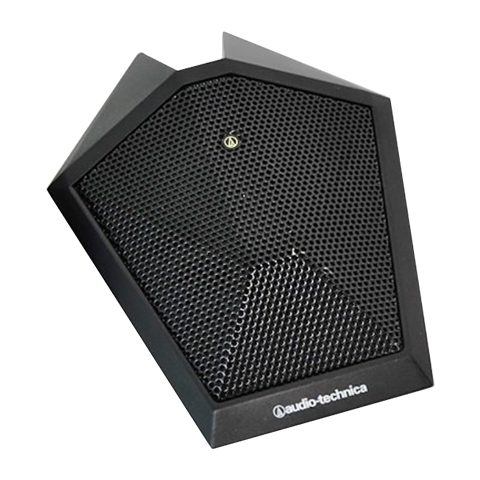 audio-technica AT871UG バウンダリーマイク | 撮影機材や放送機材の