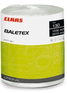 CLAAS ベーラー トワイン | MFM｜エム・エス・ケー農業機械株式会社