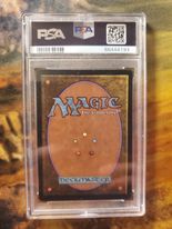 Mox Diamond PSA 10 – MTG Buylist