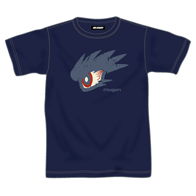 無限アパレル・グッズ 新商品発表・発売のご案内 | 無限 MUGEN