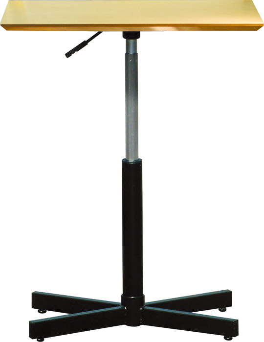 ブランチ ヘキサテーブル645(BRX-645T・BRX-645TD)を激安で販売する