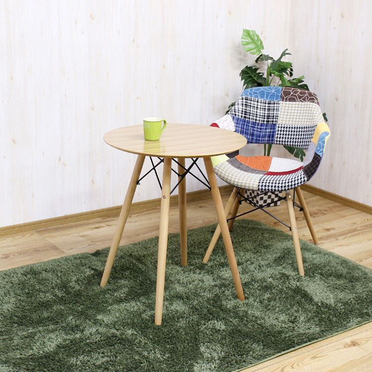 ミッドセンチュリー風 コーヒーテーブル CT-03を激安で販売する京都の