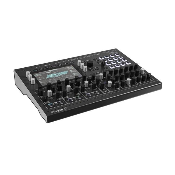 Roland 音源モジュールINTEGRA-7新品生産完了品です。 | MUSIC PLANT