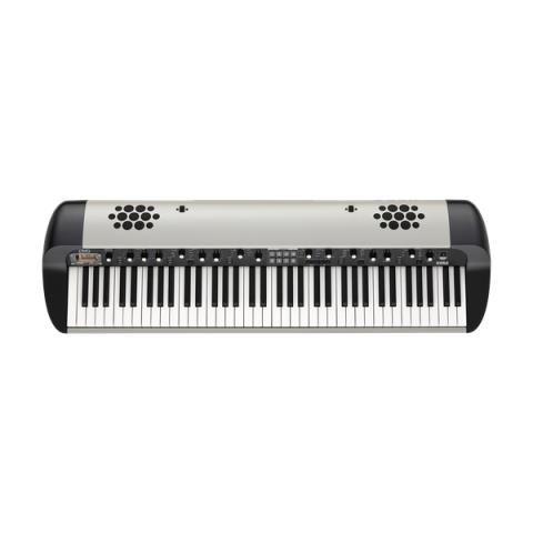 KORG Grandstageシリーズ ステージピアノGS1-88新品生産完了品です