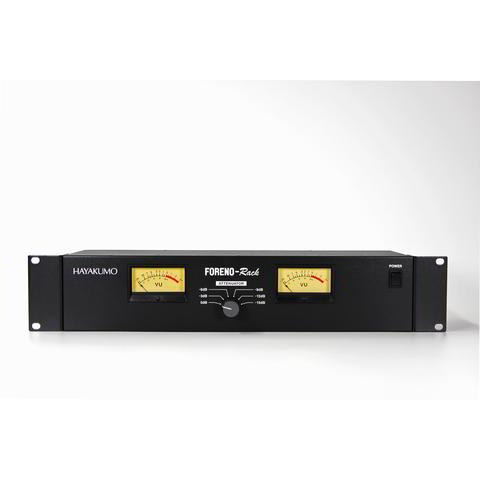 HAYAKUMO VUメーターFORENO新品在庫状況をご確認ください | MUSIC