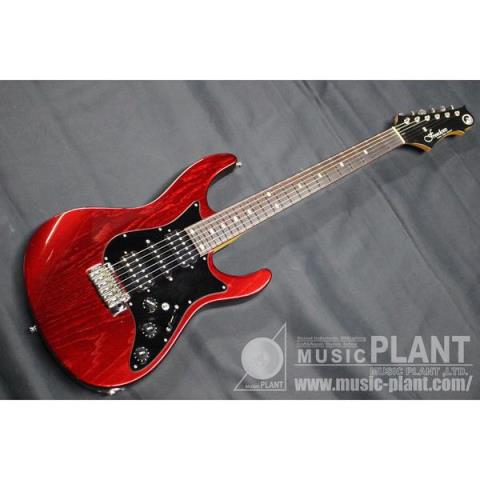FREEDOM CUSTOM GUITAR RESEARCH 全商品一覧 | MUSIC PLANT WEBSHOP