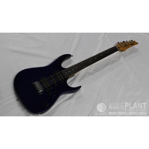Silver Cadet by Ibanez 全商品一覧 | MUSIC PLANT WEBSHOP