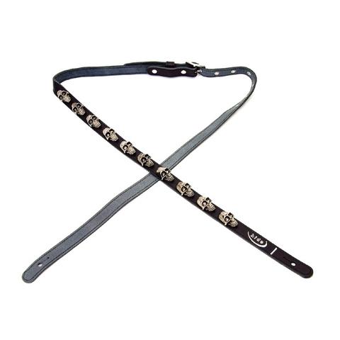 FERNANDESストラップ一覧 ページ | MUSIC PLANT WEBSHOP