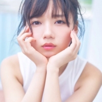 写真】日向坂46齊藤京子、写真集タイトル決定【エンタメ】
