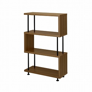 NOCEノーチェ 家具・インテリア通販