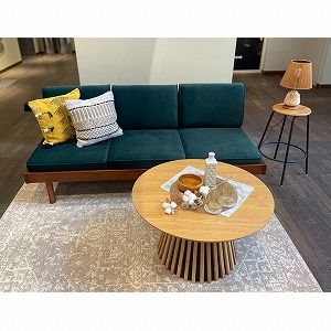 福岡店スタッフオススメ商品 | 家具・インテリア通販のNOCE
