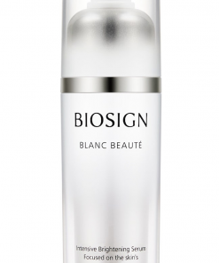 Speciale Cream SP – Noevir USA Online Store