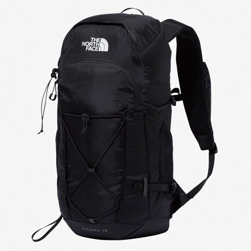 THE NORTH FACE(ザ・ノース・フェイス) ノーム 18 NM62375｜アウトドア