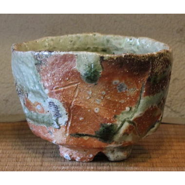 カテゴリ商品一覧｜備前焼、伊賀焼、織部、志野などの陶器通販｜や