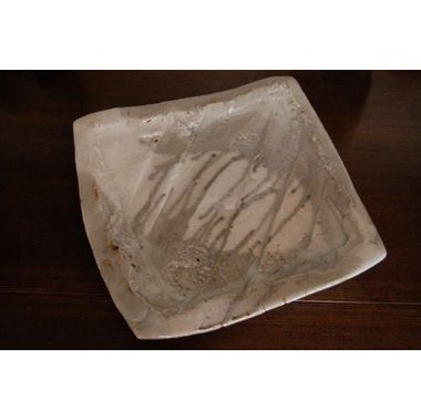 カテゴリ商品一覧｜備前焼、伊賀焼、織部、志野などの陶器通販｜や