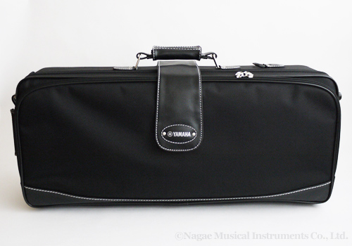 ヤマハ アルトサックス YAS-62｜ 管楽器専門店 永江楽器