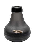 ベストブラス トロンボーンウォームアップミュート｜ 管楽器専門店