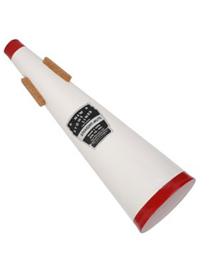 ニューストンライン トロンボーンストレートミュート 151｜ 管楽器専門