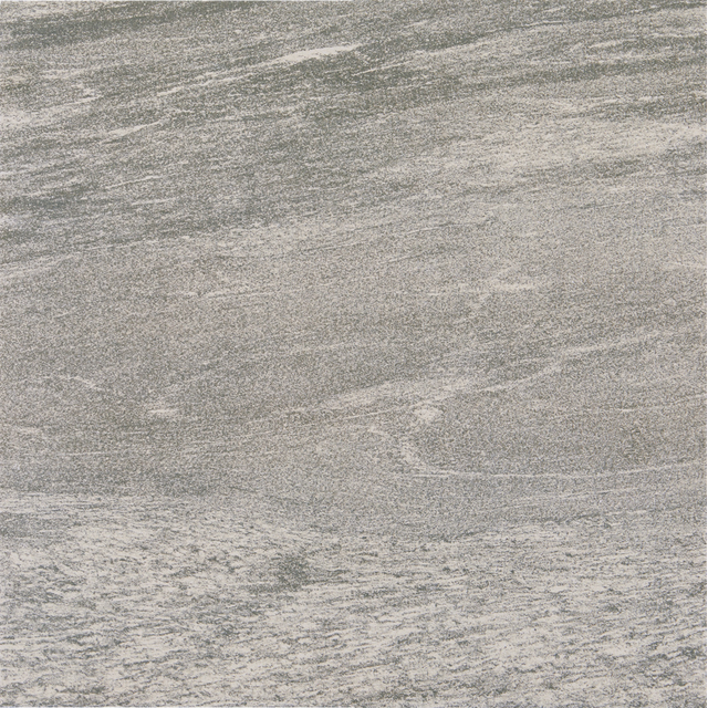 MOS-XM01｜商品検索｜タイルの名古屋モザイク工業株式会社