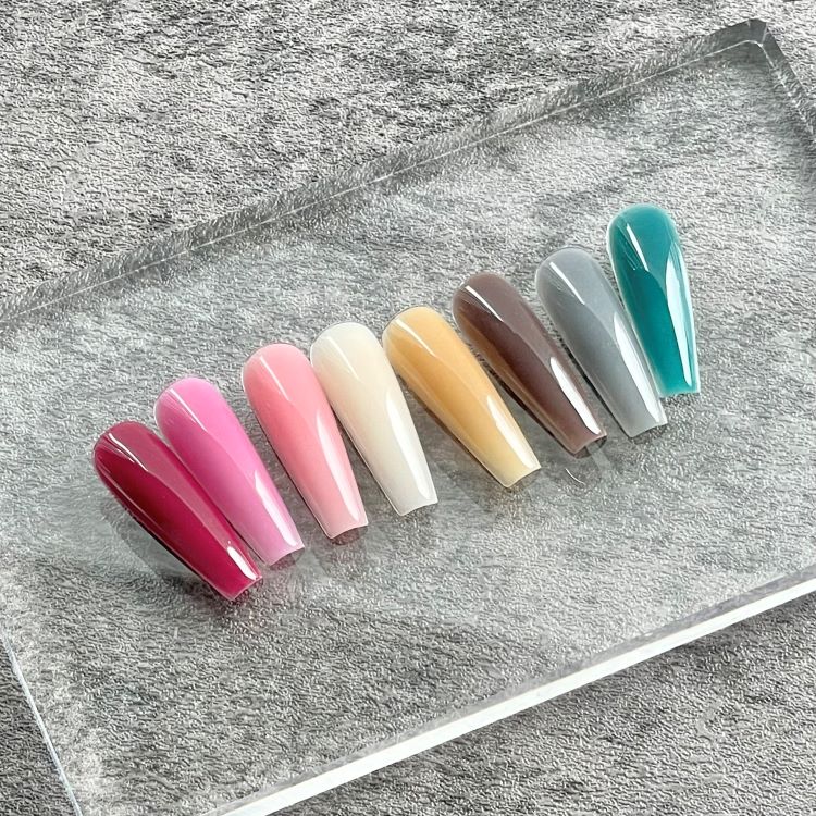 NAIL DE DANCE カラーパウダー RD-301 | Nail Labo Online Shop