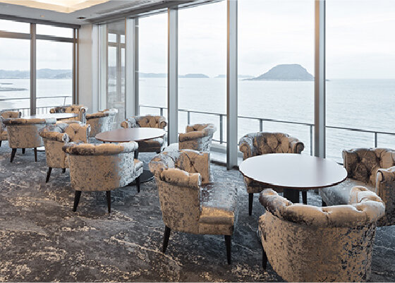 HB3 - HB | 中村工芸