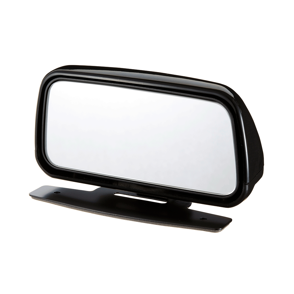 BW-42 パーキングミラー - 株式会社EXIZZLE-LINE NAPOLEX Dept.