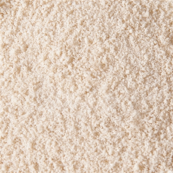 乳酸菌＆ビフィズス菌(通常購入): シリーズから探す / ナリス