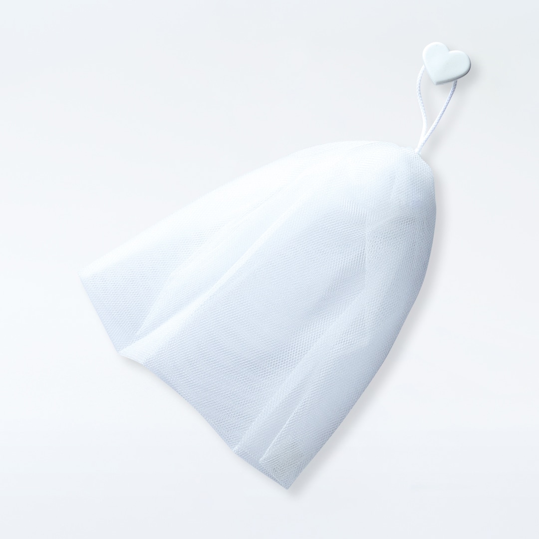 1週間分のプレミアム体験セット: シリーズから探す / ナリスオンライン