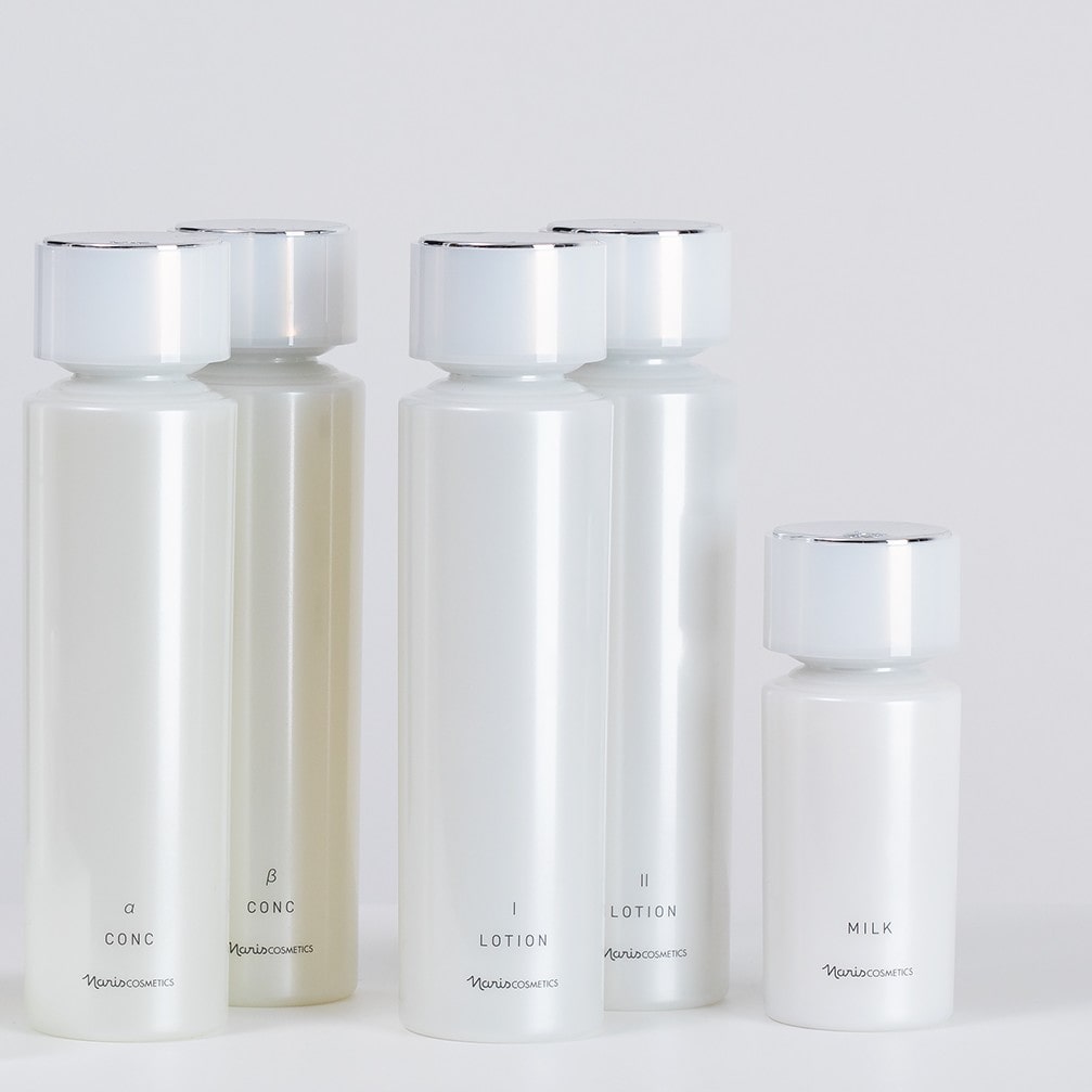 コンク β(通常購入): シリーズから探す / ナリスオンラインストア , 公式