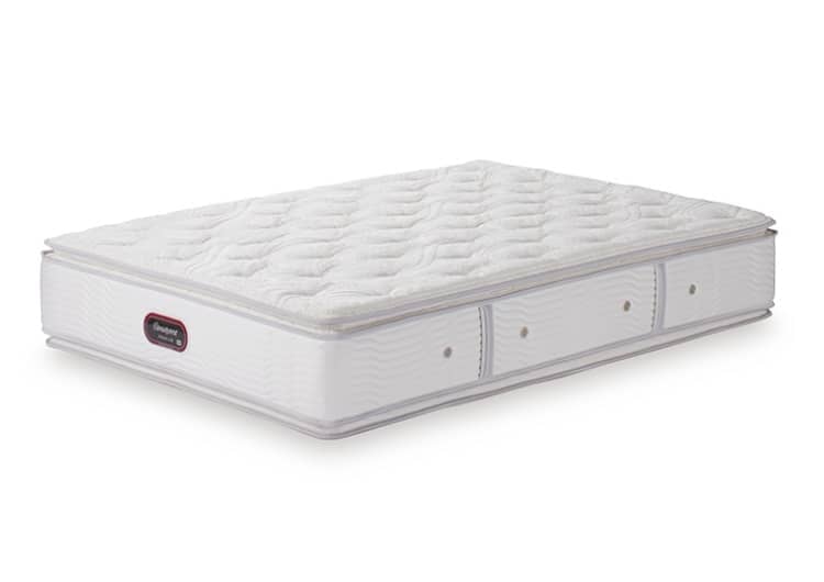 シモンズ | 札幌市の家具専門店 ナルセ家具