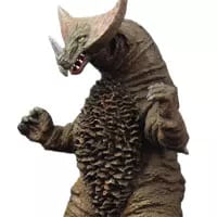 買取】ラストワン賞 ゴモラ 塊獣極致・匠道 一番くじ ウルトラマン