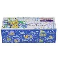 ロケット団のミミッキュGX [サトシVSロケット団] SMD 010/026 買取