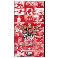 レッド＆グリーン SR [オルタージェネシス] SM12 108/095 買取