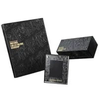 ソード＆シールド プレシャス コレクターボックス(未開封) 買取