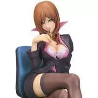 買取】山下しゅんやキャラクターシリーズ Vol.1 カナル フィギュア買取