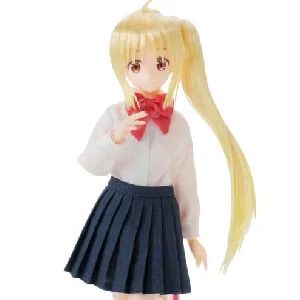 買取】「ぼっち・ざ・ろっく！」ジャンピングガール(ズ) ノンスケール