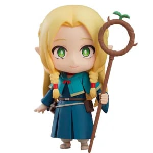 買取】ねんどろいど ライオス ダンジョン飯 フィギュア買取 | もえたく！