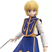 買取】週刊少年ジャンプ展 VOL.3 HUNTER×HUNTER ヒソカのトランプ