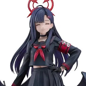 買取】イチカ 『ブルーアーカイブ -Blue Archive-』 フィギュア買取