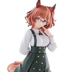 買取】アストンマーチャン 「ウマ娘 プリティーダービー」 Trio-Try-iT