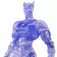 買取】RAH 559 DIO レッドマントver. フィギュア買取 | もえたく！