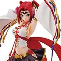 買取】一番くじプレミアム コードギアス CODE BLACK 1st Live Encore