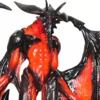 買取】ARTFX FF8 ファイナルファンタジー8 ガーディアンフォース