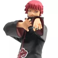 買取】ねんどろいど サソリ NARUTO -ナルト- 疾風伝 海外限定