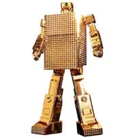 買取】超合金 タイムライタン 復刻版 フィギュア買取 | もえたく！