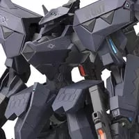 買取】マブラヴ オルタネイティヴ トータル・イクリプス F-22A