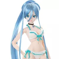 買取】劇場版 蒼き鋼のアルペジオ -アルス・ノヴァ- Cadenza コンゴウ