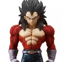 買取】B賞 40th Anniversary Figure～ベジータ～ 一番くじ DRAGON BALL