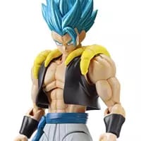 買取】一番くじ ドラゴンボール THE GREATEST SAIYAN A賞 超サイヤ人4
